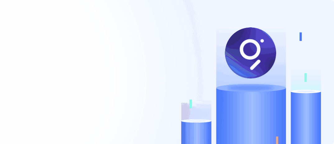 The Graph (GRT) Fiyat Tahmini 2025-2030