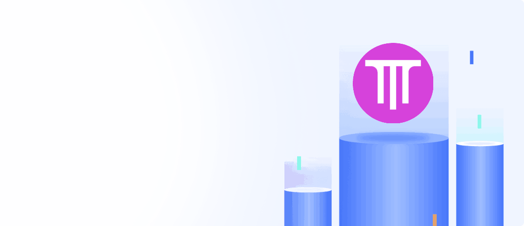 Thena (THE) Fiyat Tahmini 2025-2030