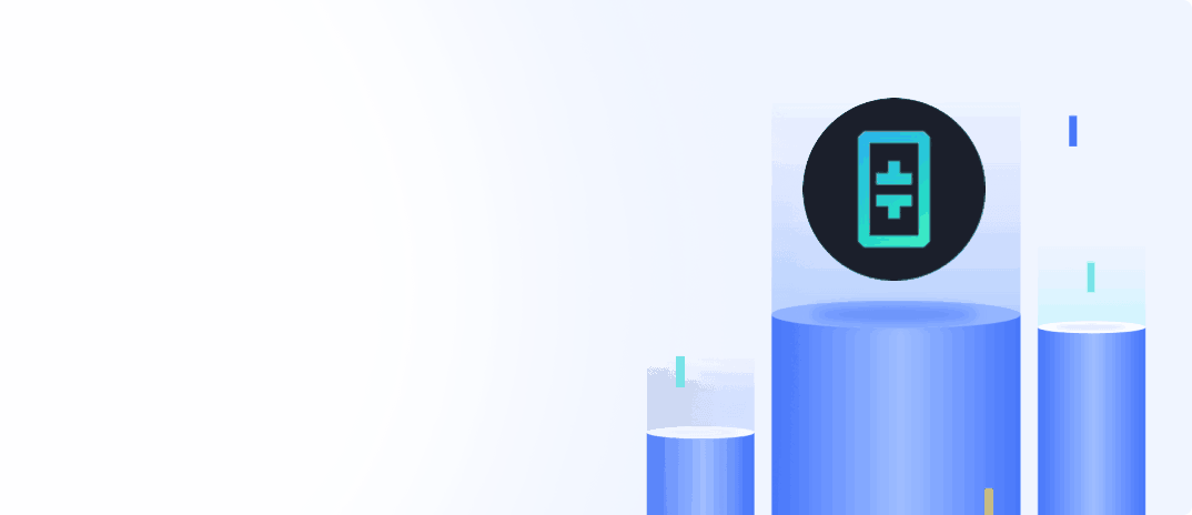 Theta (THETA) Fiyat Tahmini 2025-2030