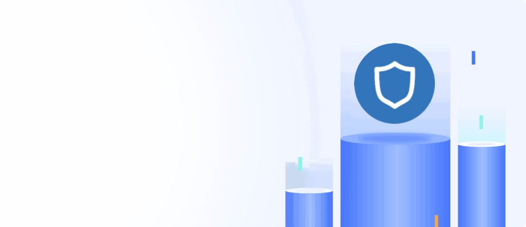TrustWallet (TWT) Fiyat Tahmini 2025-2030