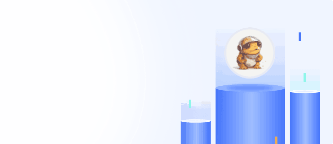 Turbo (TURBO) Fiyat Tahmini 2025-2030