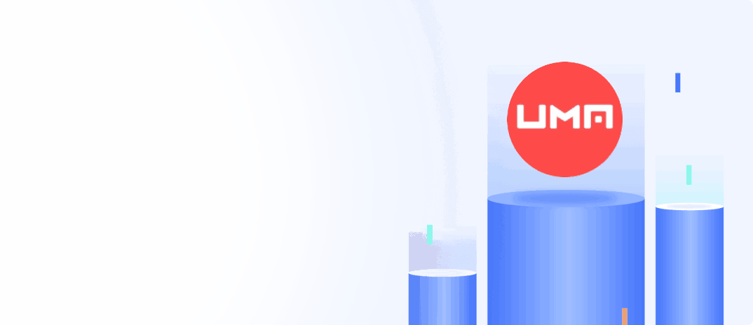 UMA (UMA) Price Prediction 2025-2030