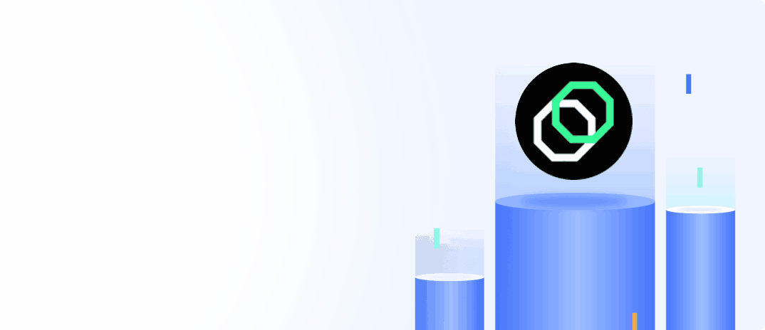 Unifi Protocol DAO (UNFI) Fiyat Tahmini 2025-2030