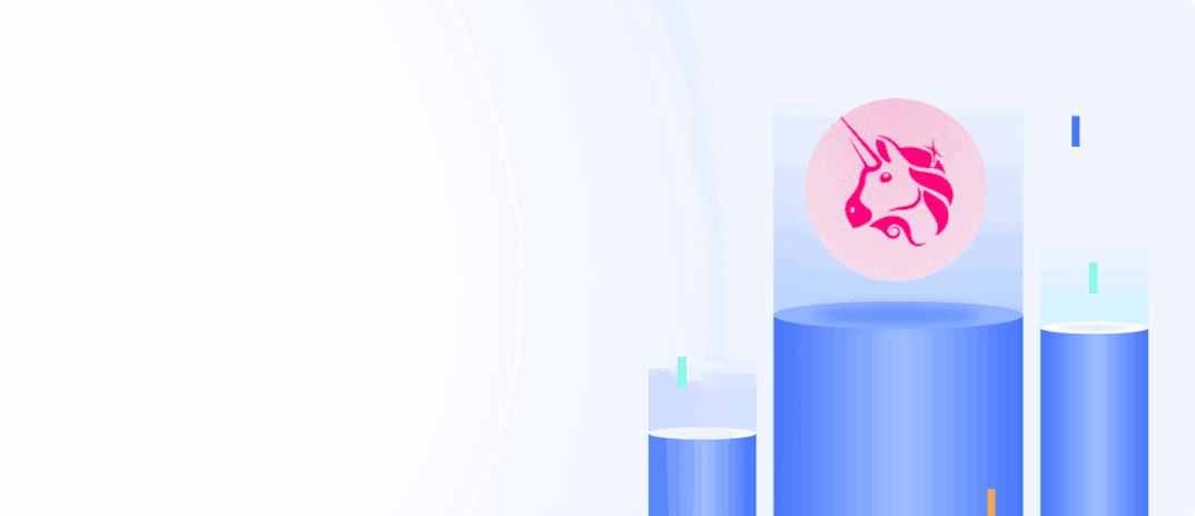 Uniswap (UNI) Fiyat Tahmini 2025-2030