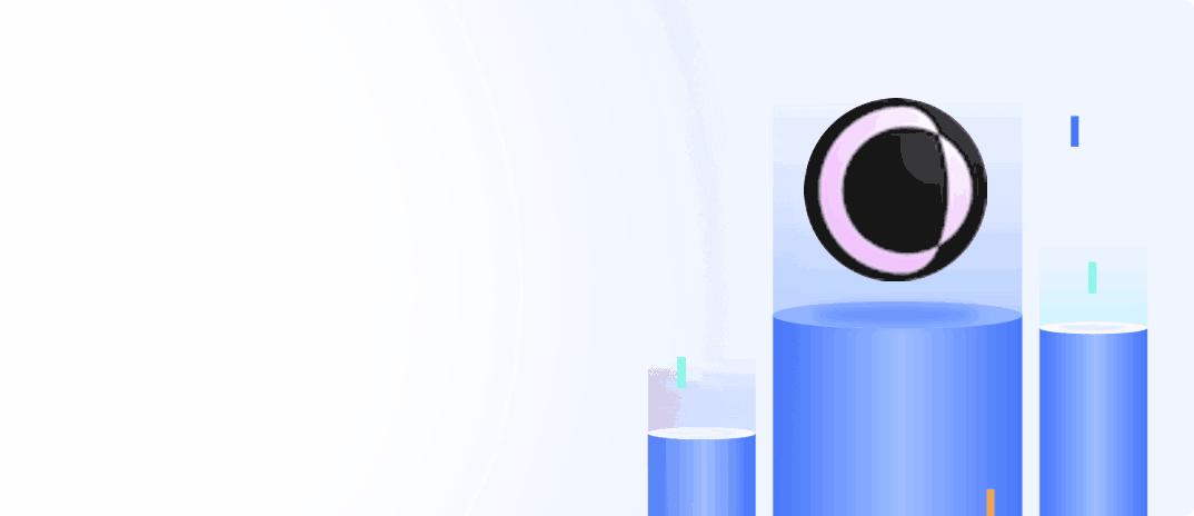 Usual (USUAL) Fiyat Tahmini 2025-2030