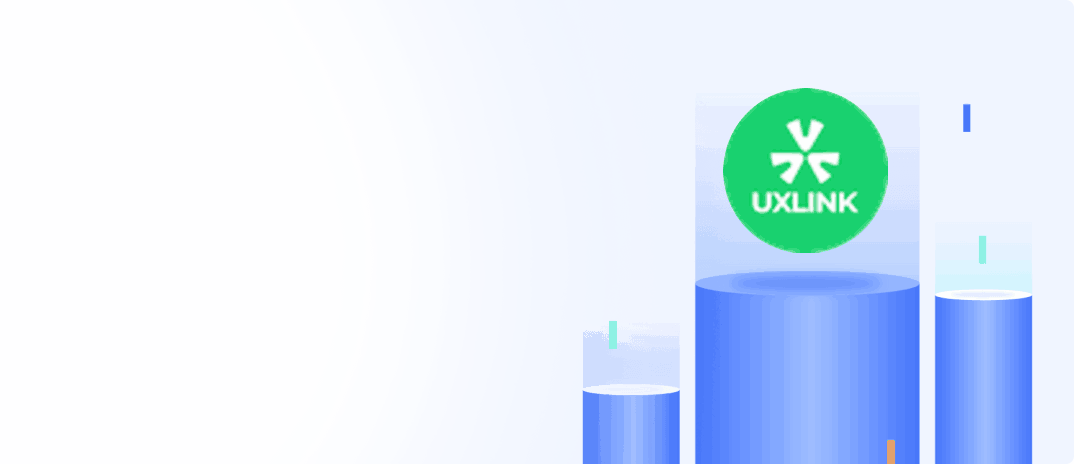 Uxlink (UXLINK) Fiyat Tahmini 2025-2030