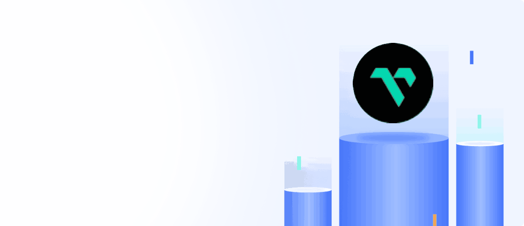 Vanar (VANRY) Fiyat Tahmini 2025-2030