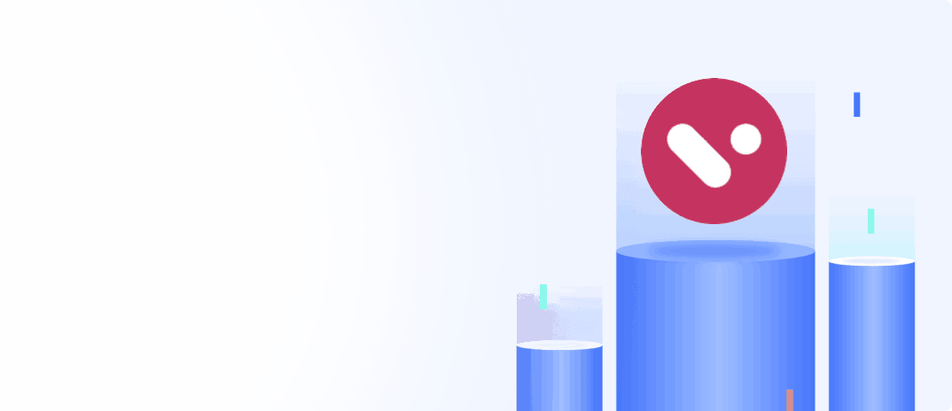 Velo (VELO) Fiyat Tahmini 2025-2030