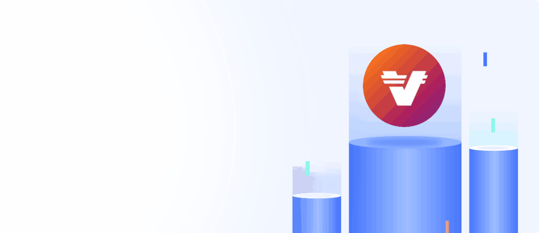 Verasity (VRA) Fiyat Tahmini 2025-2030