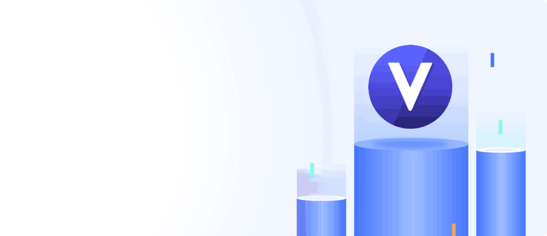 VGX Token (VGX) Price Prediction 2025-2030