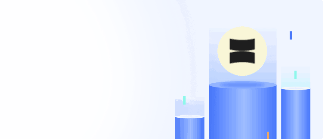 Viction (VIC) Fiyat Tahmini 2025-2030