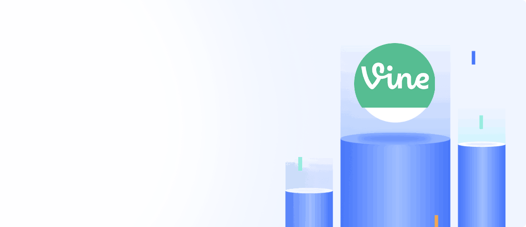 Vine (VINE) Fiyat Tahmini 2025-2030