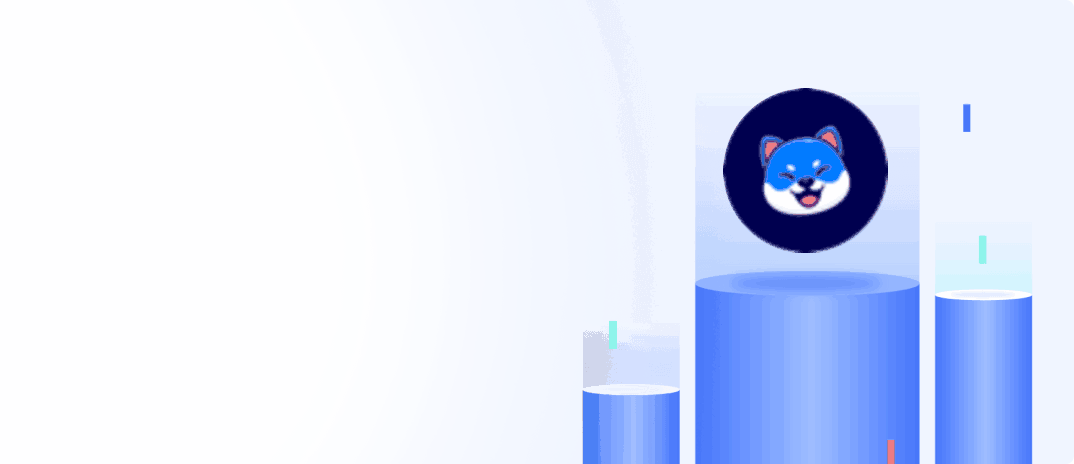 Vita Inu (VINU) Price Prediction 2025-2030