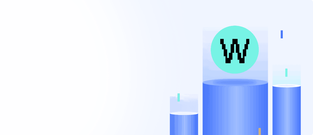 Walrus (WAL) Fiyat Tahmini 2025-2030