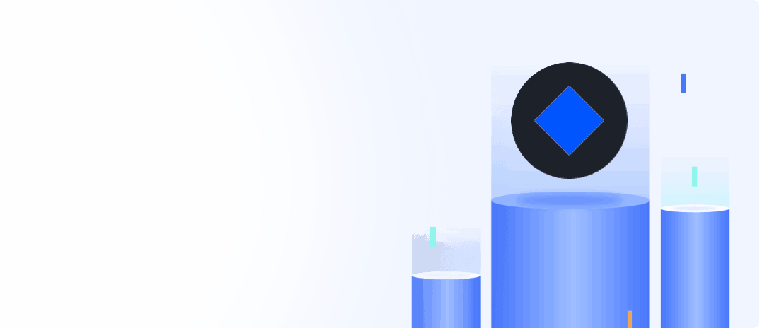 Waves (WAVES) Fiyat Tahmini 2025-2030