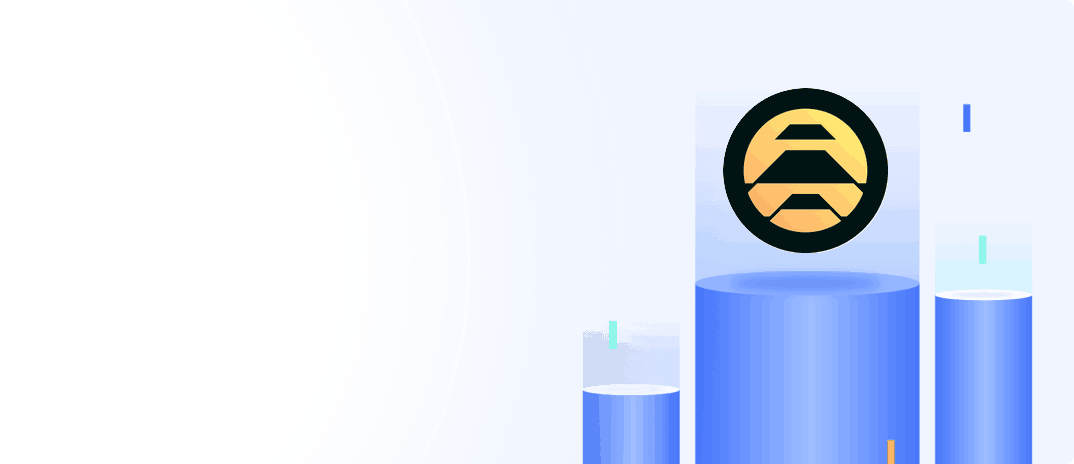 Wayfinder (PROMPT) Fiyat Tahmini 2025-2030