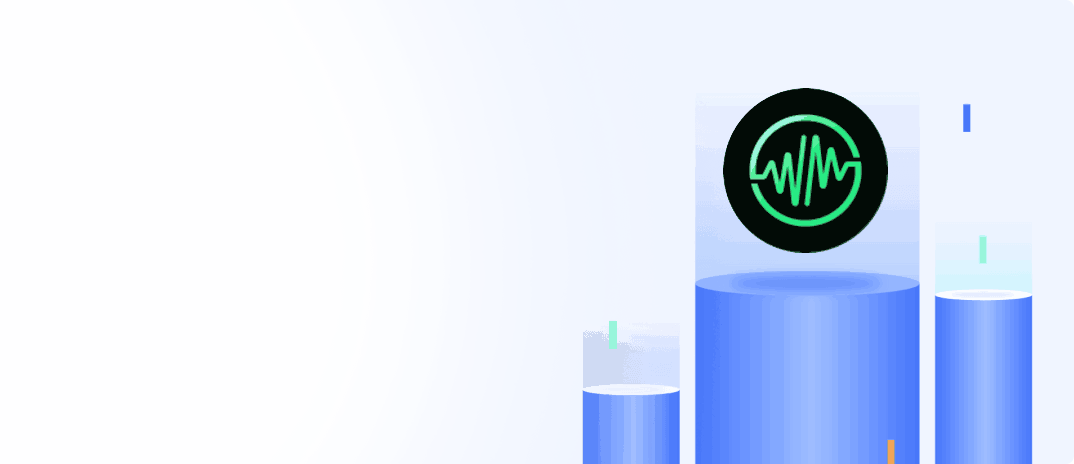 WEMIX (WEMIX) Price Prediction 2025-2030