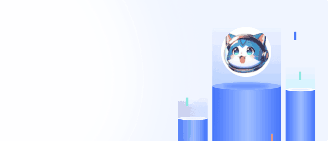 Wen (WEN) Fiyat Tahmini 2025-2030