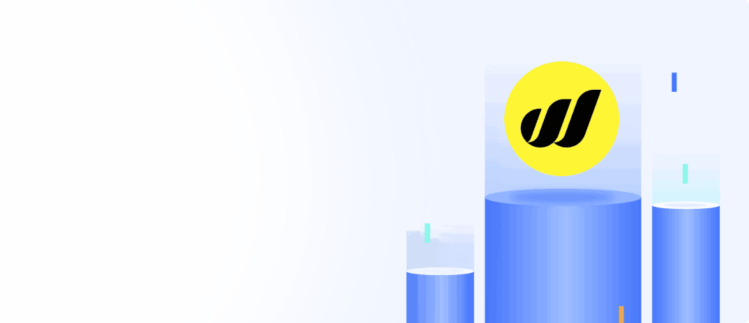 World Mobile Token (WMTX) Fiyat Tahmini 2025-2030