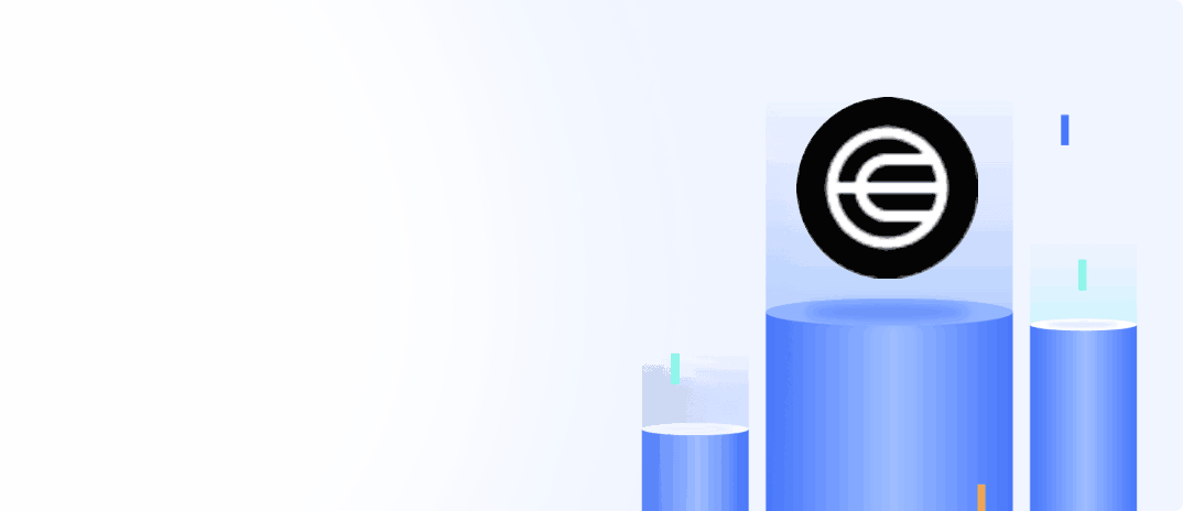 Worldcoin (WLD) Fiyat Tahmini 2025-2030