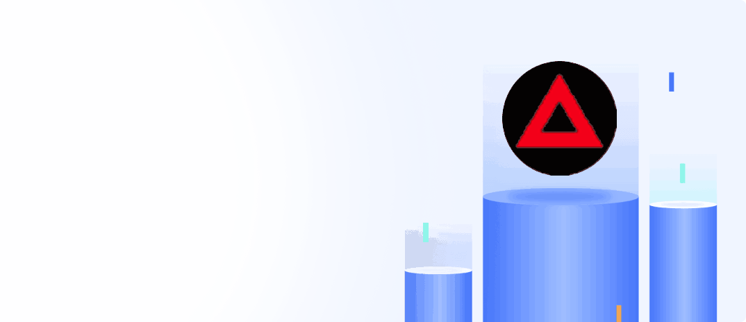 Xai (XAI) Price Prediction 2025-2030