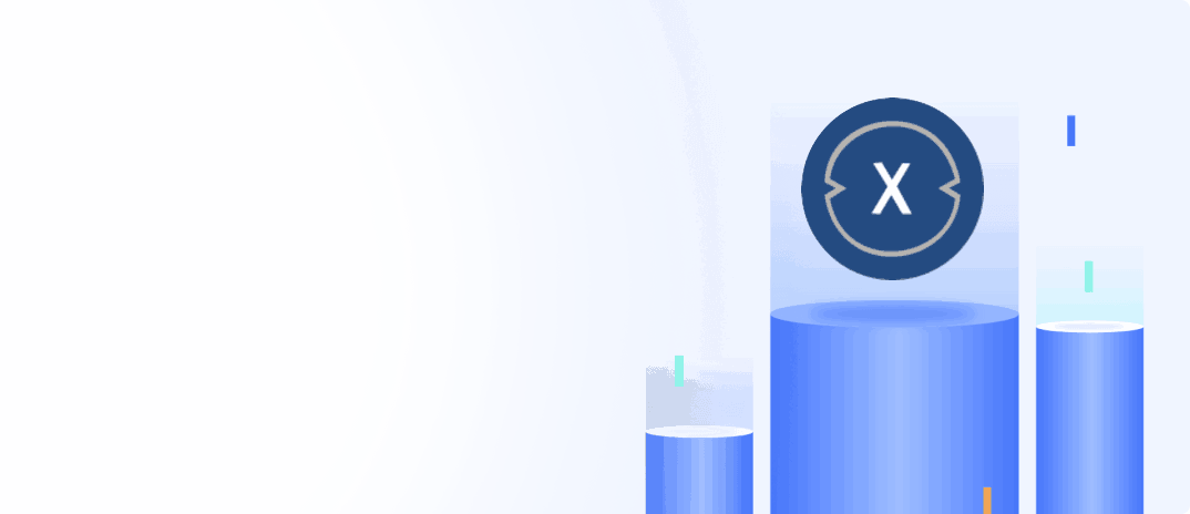XDC Network (XDC) Fiyat Tahmini 2025-2030