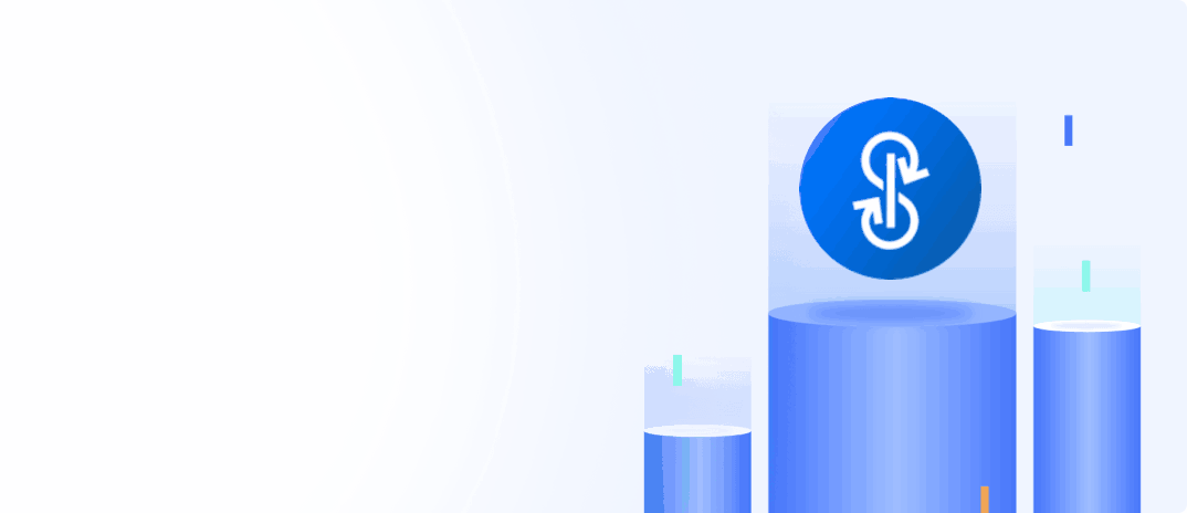 YearnFinance (YFI) Fiyat Tahmini 2025-2030