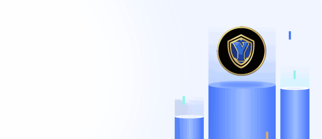 YieldGuildGames (YGG) Fiyat Tahmini 2025-2030