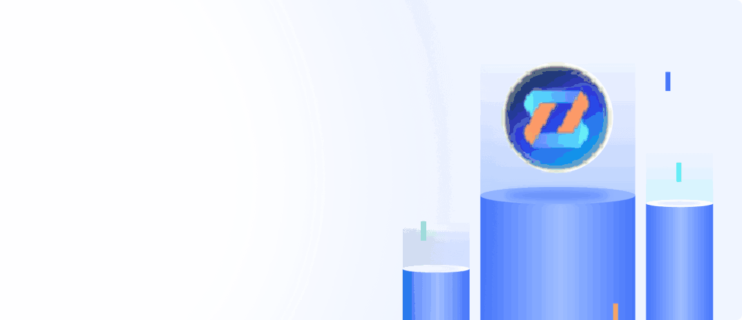 ZEEBU (ZBU) Fiyat Tahmini 2025-2030