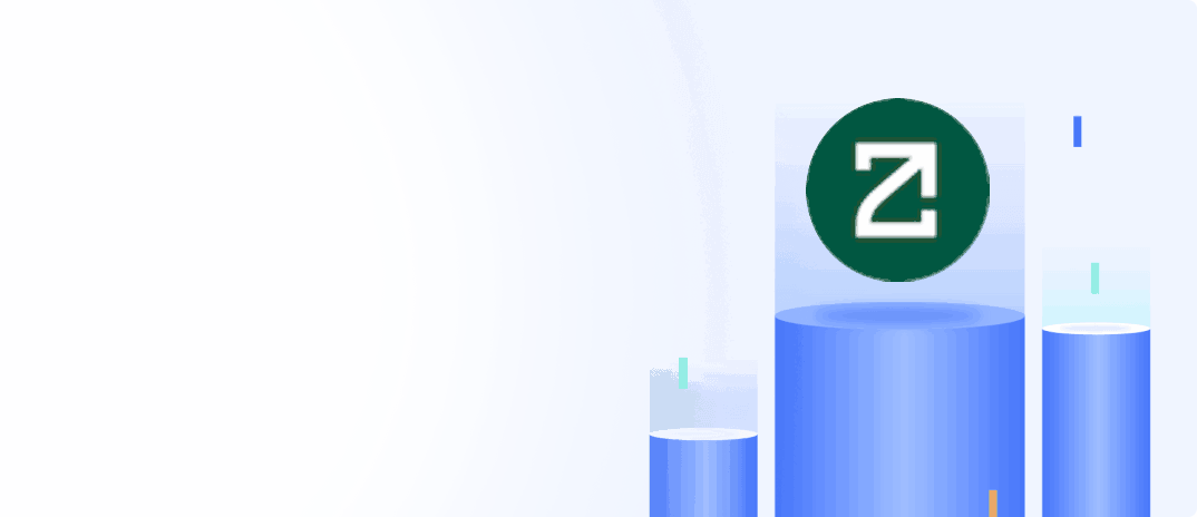 ZetaChain (ZETA) Fiyat Tahmini 2025-2030