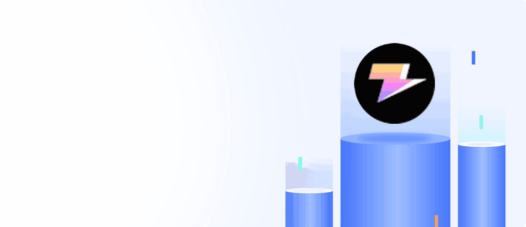 Zeus Network (ZEUS) Fiyat Tahmini 2025-2030
