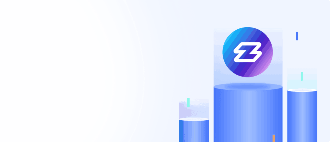 ZND (ZND) Price Prediction 2025-2030