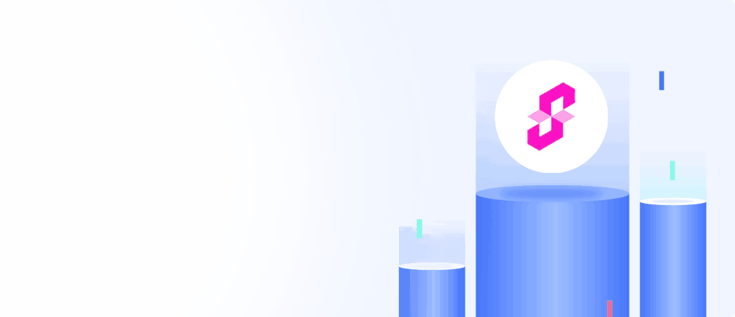 Succinct (PROVE) Price Prediction 2025-2030