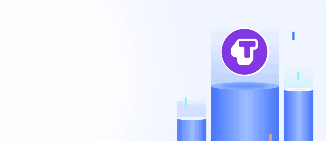 Towns (TOWNS) 価格予測 2025-2030