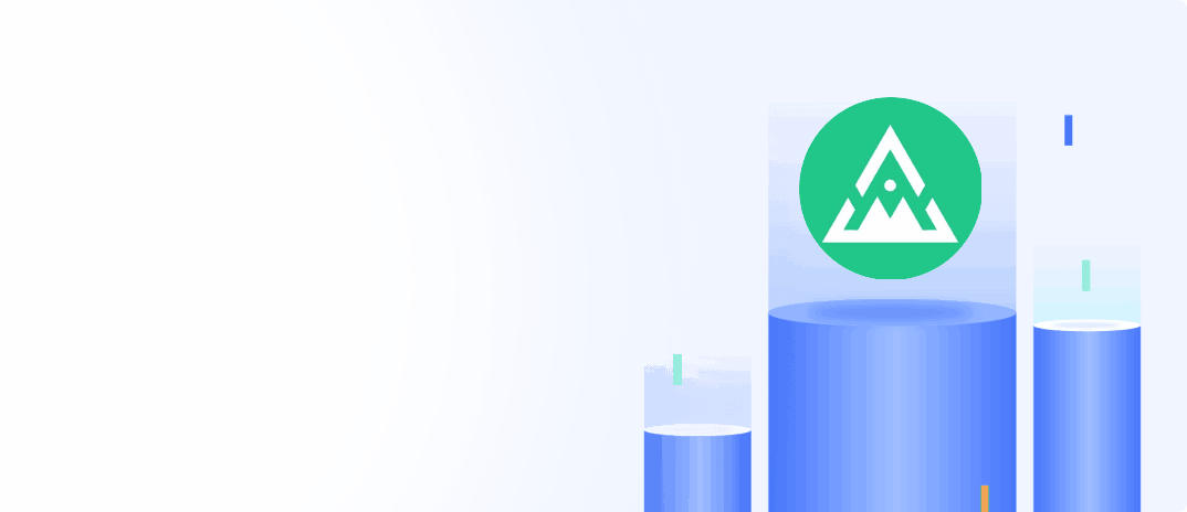 Yala（YALA）價格預測 2025-2030